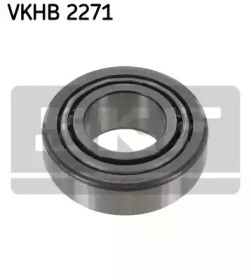 Подшипник SKF VKHB 2271